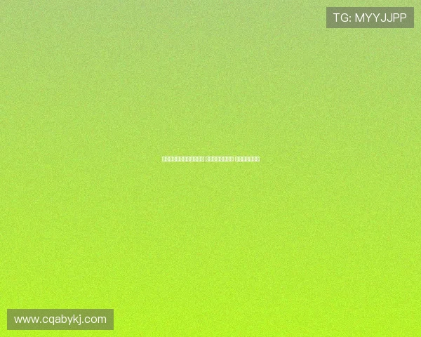 迪洛伦佐回应争议点球判罚 强调自己并非假摔 失去平衡才摔倒