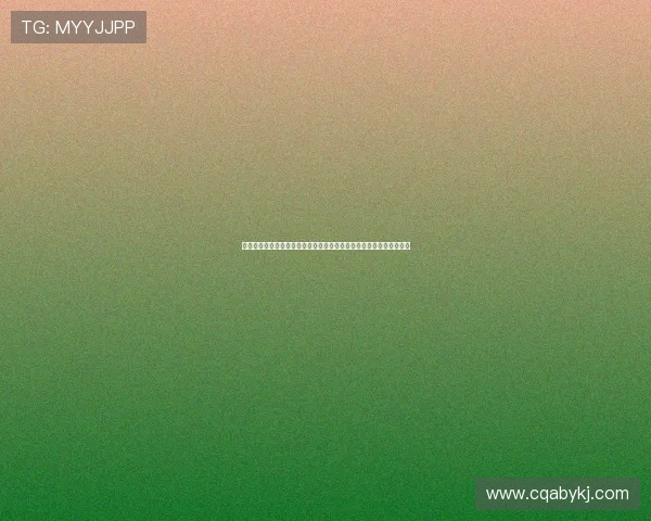 阿莱格里表示可能在国际比赛日期间组织友谊赛以帮助亚沙里恢复状态