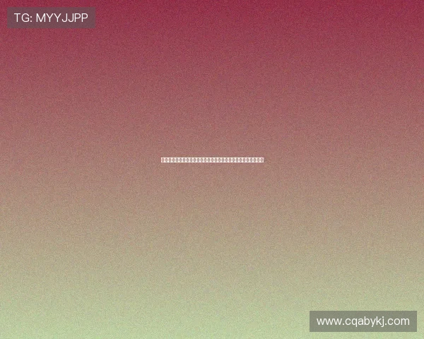 阿尔特塔确认哲凯赖什因肌肉伤势缺阵球队将进一步评估恢复情况