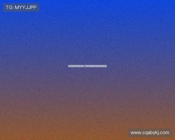 阿诺德预计对阵瓦伦回归 并争取在对利物浦比赛中首发出战