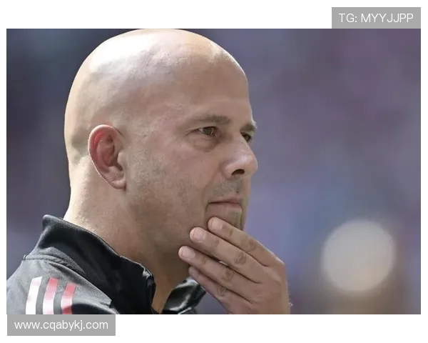 费迪南德喷斯洛特曼联失利红军球迷开始反击我