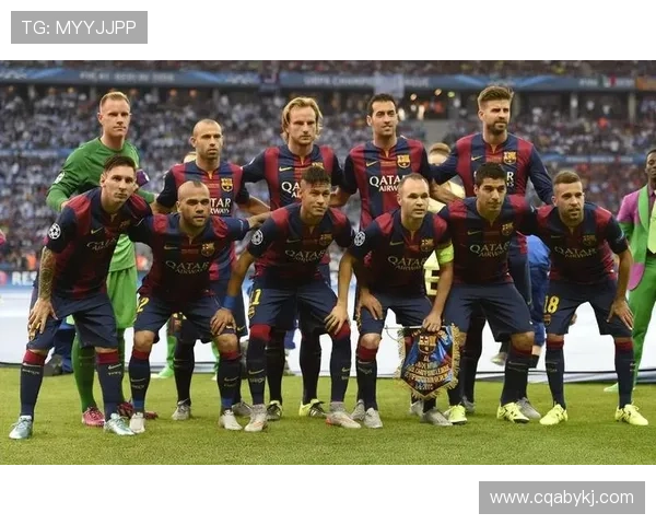 阿尔巴回归巴萨后悔药1400万曾因身高被免费放走的传奇故事