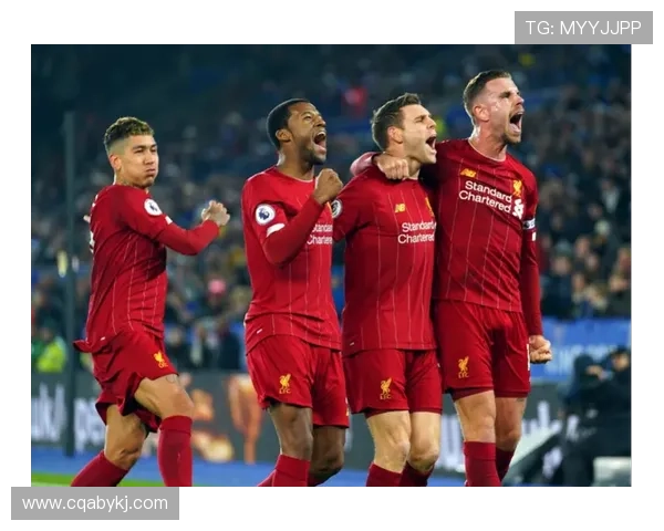 三连败不必恐慌利物浦新援需时间适应赛程挑战