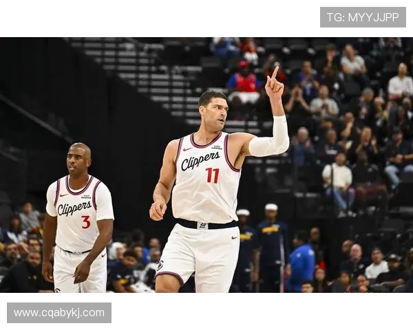 快船队现状堪忧A史密斯直言球队超级球星表现糟糕